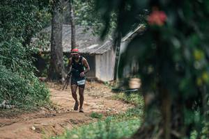 BIB: 
                            <button type="button" onclick="openModal(25281600)" class="btn btn-primary btn-sm float-right btn-popup" data-toggle="modal" data-target=".modal-high-quality">
                        <i class="fas fa-shopping-cart"></i> Add to Cart
                    </button>
                                            <button type="button" onclick="isThisMe(25281600, true)" class="btn btn-success btn-sm float-right btn-popup btn-isme hidden" data-toggle="tooltip" data-placement="bottom" title="นี่คือรูปของคุณใช่ไหม คลิกที่นี่เพื่อเอาเข้าอัลบั้ม">
                        <i class="fas fa-plus"></i> Add to album
                    </button>
                    <button type="button" onclick="isThisMe(25281600, false)" class="btn btn-warning btn-sm float-right btn-popup btn-isnotme hidden">
                        <i class="fas fa-ban"></i> Remove from album
                    </button>